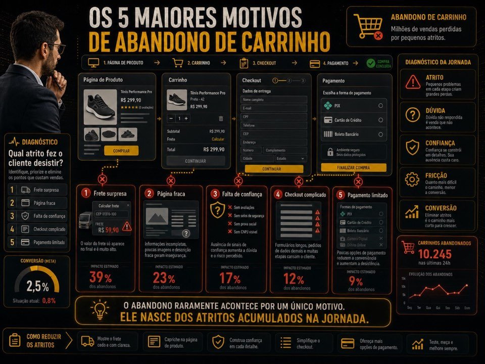 Página interna 4 do Diagnóstico JNC #01