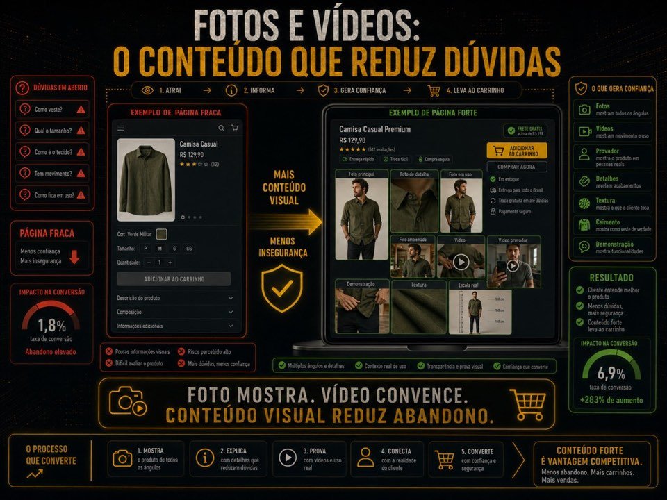 Página interna 5 do Diagnóstico JNC #01