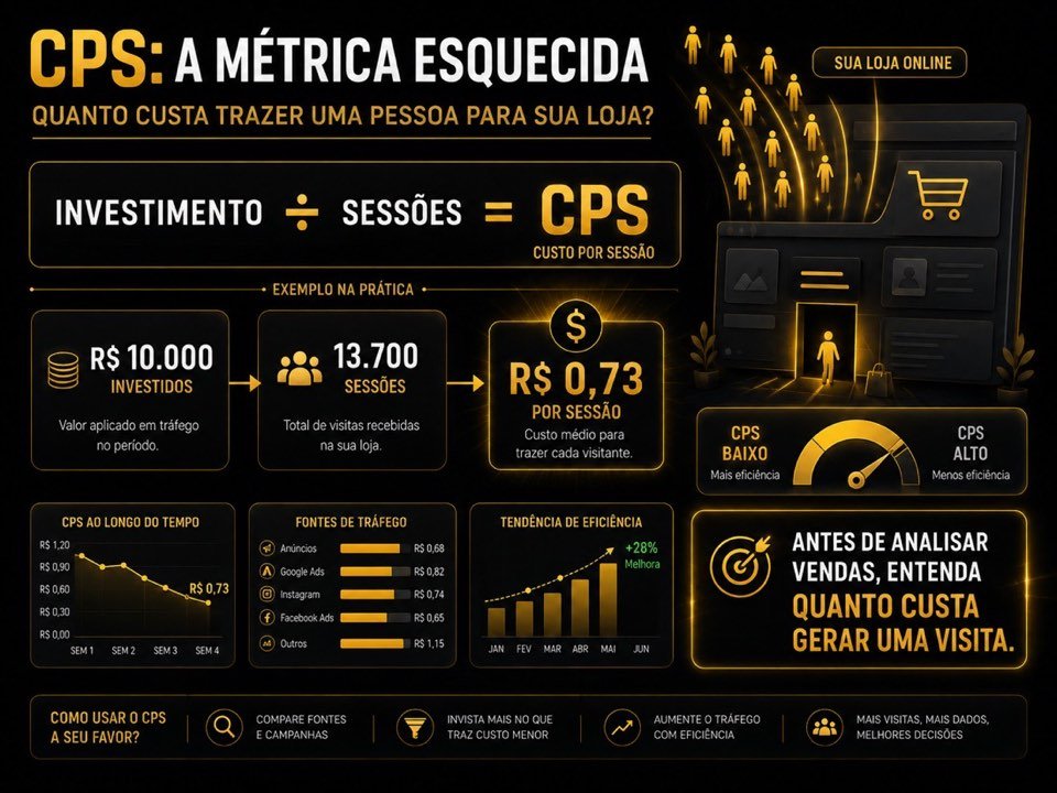 Página interna do Diagnóstico JNC #02