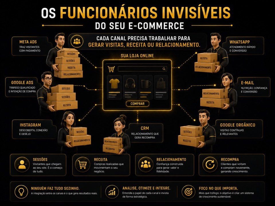 Página interna 6 do Diagnóstico JNC #02