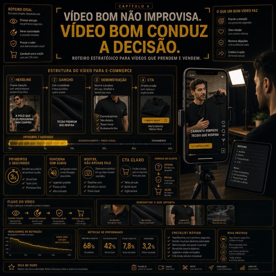 Página interna 6 do Diagnóstico JNC #05