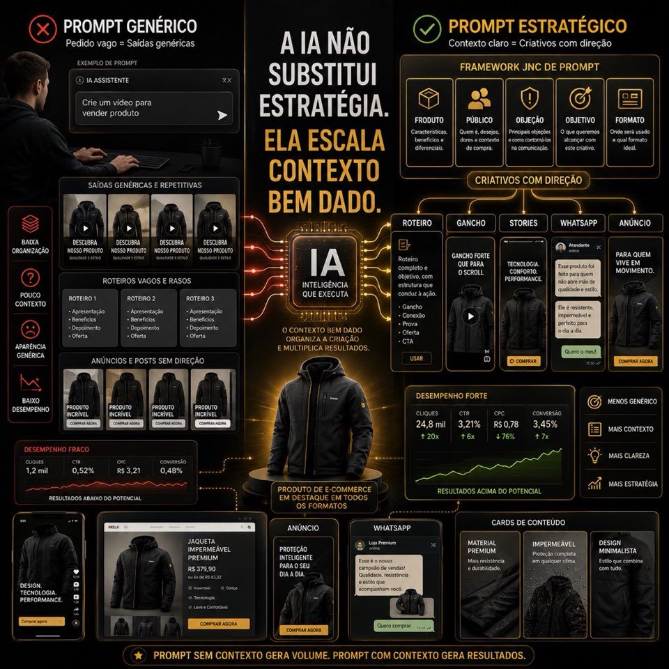 Página interna 7 do Diagnóstico JNC #05