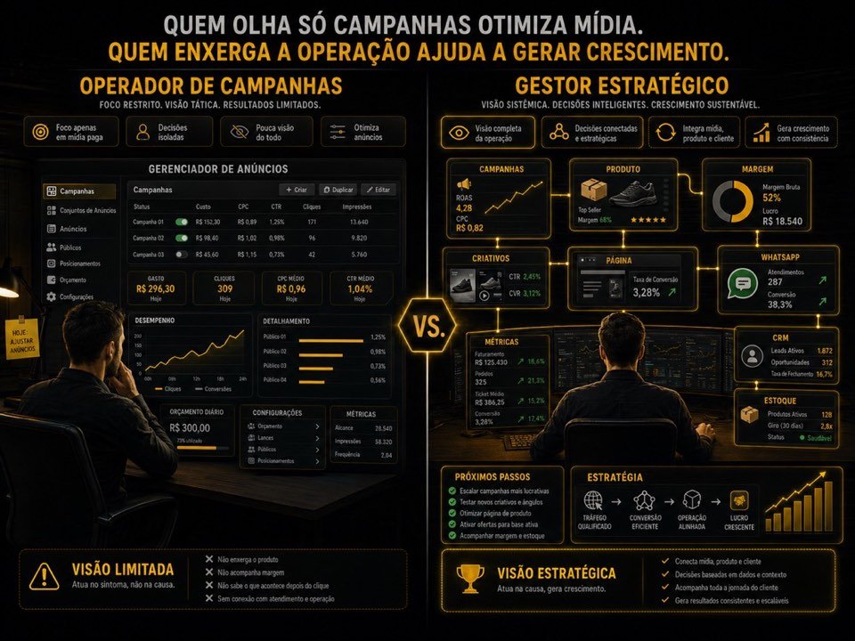 Página interna 4 do Diagnóstico JNC #06