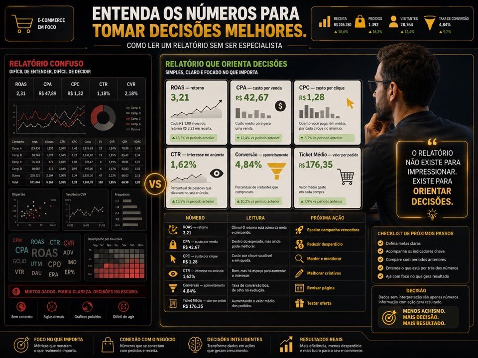 Página interna 7 do Diagnóstico JNC #06