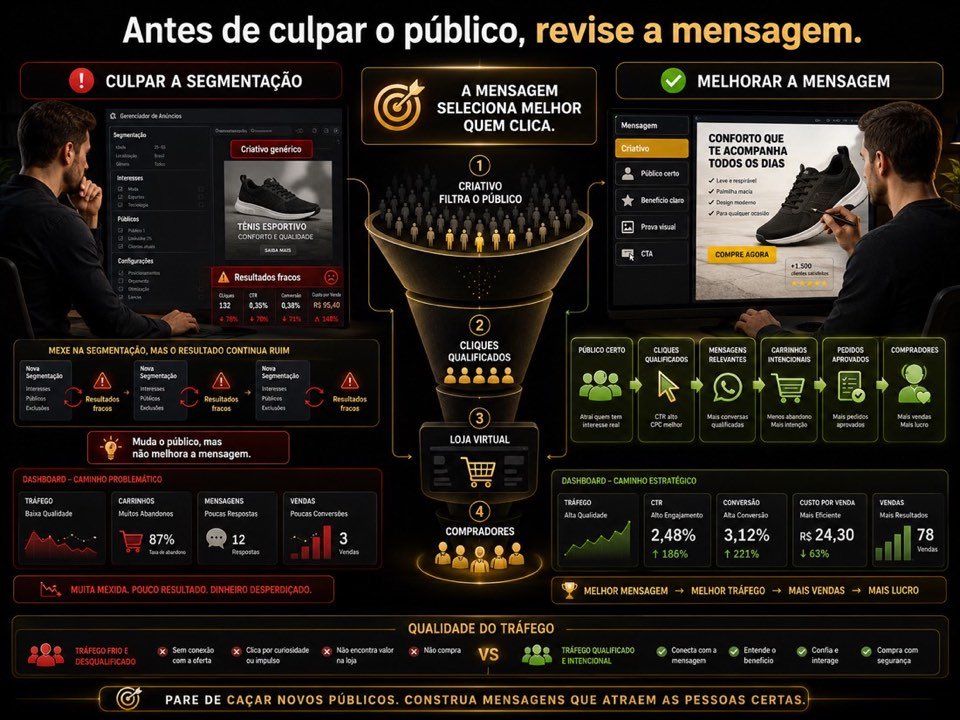 Página interna 8 do Diagnóstico JNC #06