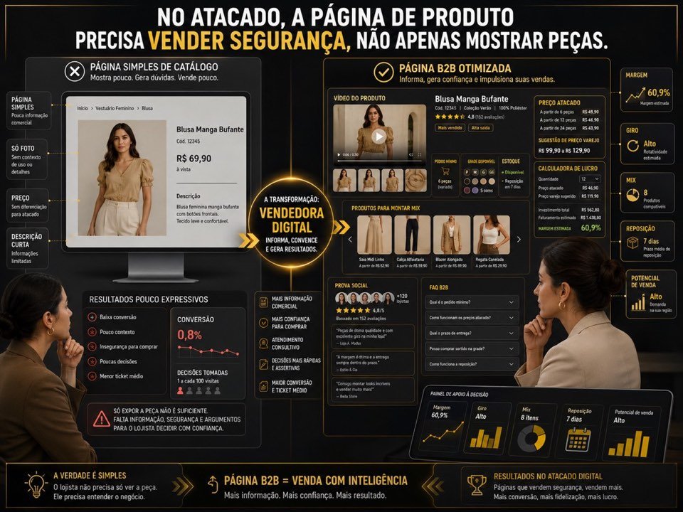 Página interna 5 do Diagnóstico JNC #07