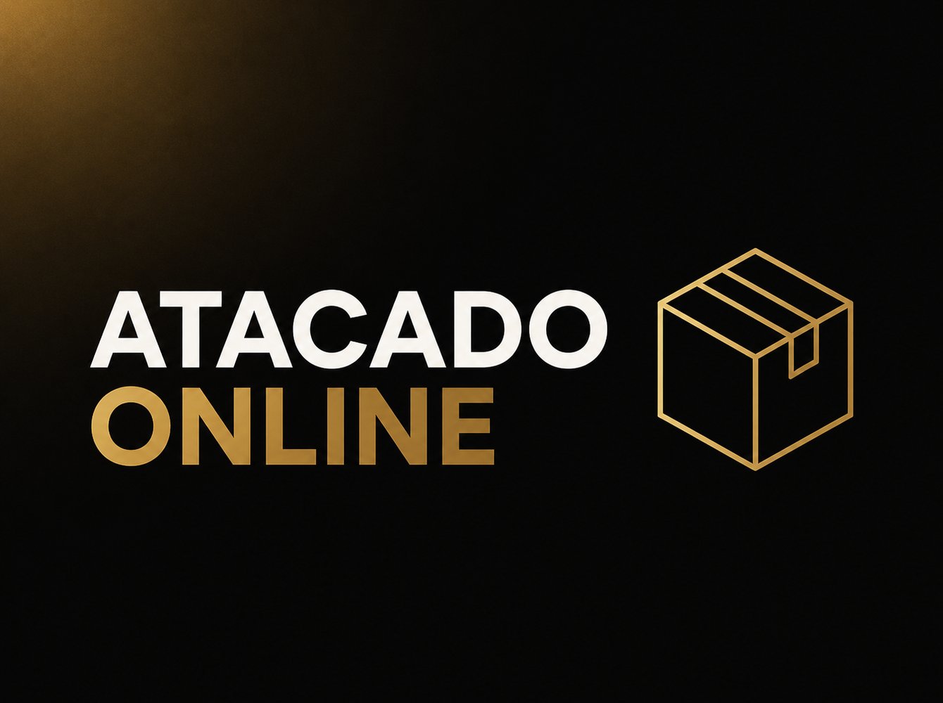 Guia Atacado Online Vender no Digital